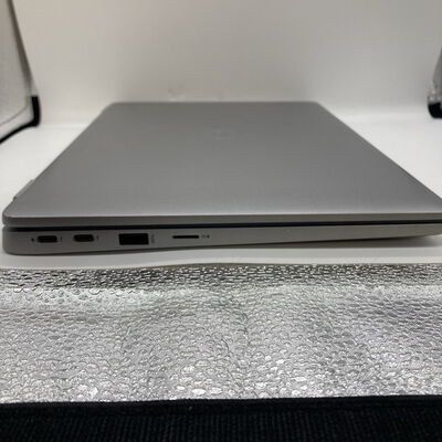 【八王子店】中古  Dell Latitude 5320 1230010333 