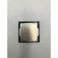 中古  INTEL Core i3 8100 (1151/3.60GHz/6M/C4/T4) 136202 
