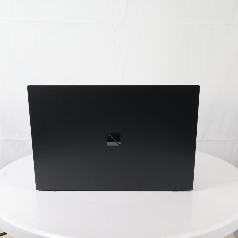 中古 NEC LAVIE Direct PM GN164J/5H PC-GN164J5-H(Intel Core i5
