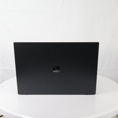 【通販センター】中古  NEC LAVIE Direct PM GN164J/5H PC-GN164J5-H(Intel Core i5 10210U/8GB DDR3 (PC3)/SSD256GB/なし/オンボード/13.3/1920x1080/Wi-Fi/W11H64 MAR) 192258 