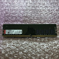 中古  PC4-25600 16GB デスクトップ用(DDR4-3200) 140728 