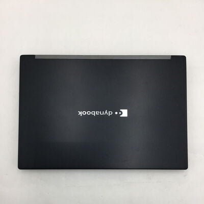 【白山FM松任店】中古  dynabook G83/LW 4950002435 