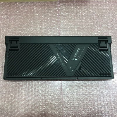 【佐賀南部バイパス店】中古  ATK ATK VXE ATK75 G版　BK 5250000699 