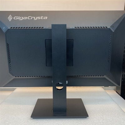 【京都店】中古  IODATA GigaCrysta LCD-GDQ271JLAQ (27インチ 200HZ MiniLED) 5280001684 