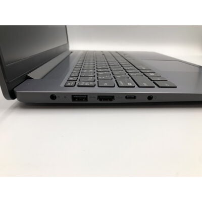 【水戸赤塚店】中古  Lenovo IdeaPad Slim 3 15IRH8(i7-13620H/16GB/SSD512GB/-/-/15.6/1920&times;1080/W11H) 4680003587 