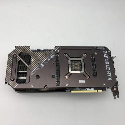 【大分店】中古  RTX3080-O10G-NOCTUA 4860000742 