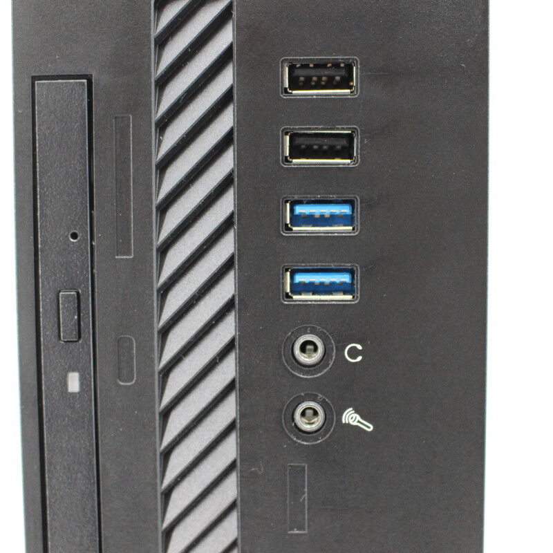 中古 THIRDWAVE SlimMagnate MT 189495 （337510） ｜ パソコン通販の