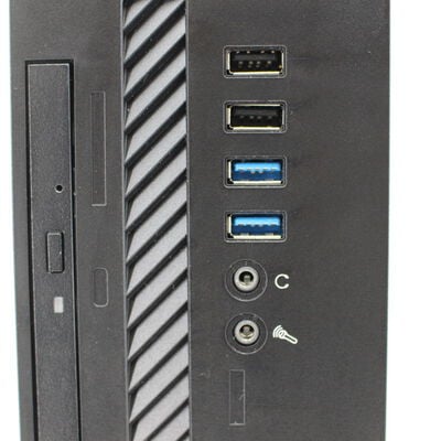 【静岡東瀬名店】中古  THIRDWAVE SlimMagnate MT 189495 