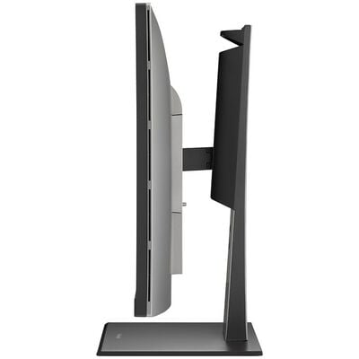 ViewSonic  ColorPro VP2788-5K (27インチワイド 液晶モニター) 
