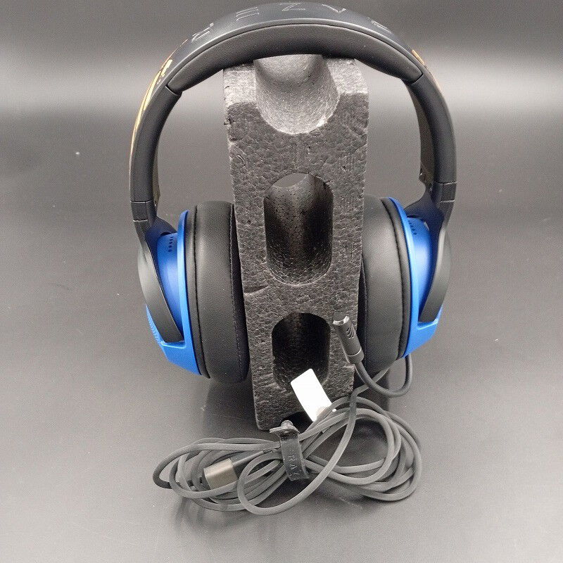 プリパラ＊KRセット 中古 Razer Kraken V3 X Fortnite Edition 3480028184