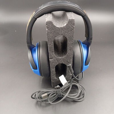 【大須店】中古  Razer Kraken V3 X Fortnite Edition 3480028184 