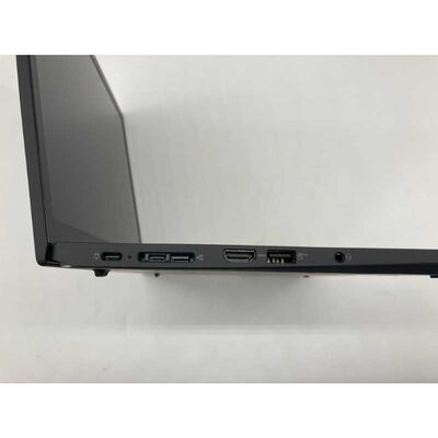 【郡山安積店】中古  Lenovo ThinkPad X13 Gen 2 (AMD Ryzen 5 Pro 5650U 2.3GHz/8GB/SSD256GB/-/オンボード/13.3/1920x1200/Wi-Fi/WEBCAM/W11H64) 182749 