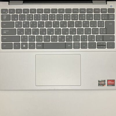 【八王子店】中古  Dell Inspiron 14 5435 1230010673 