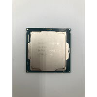 中古  INTEL Core i7 8700K (1151/3.70GHz/12M/C6/T12) 136197 