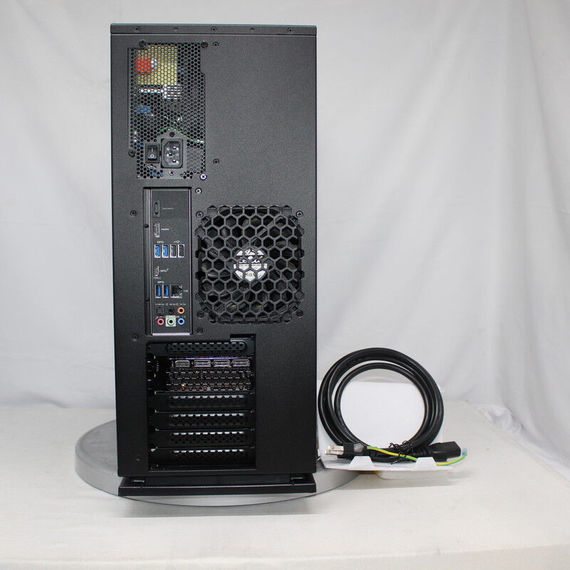 正規品 ジャンク i9 12900KF 中古】Intel Core i9-12900KF(3.2GHz