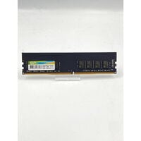 中古  PC4-25600 16GB デスクトップ用(DDR4-3200) 140728 