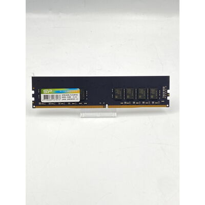 【座間相武台】中古  PC4-25600 16GB デスクトップ用(DDR4-3200) 140728 