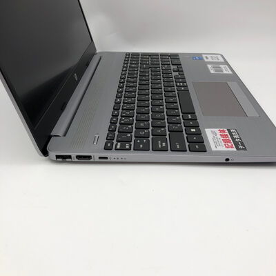 【大分店】中古  HP 250 G9(i5-1235U/8GB/SSD256GB/W11P) 181802 