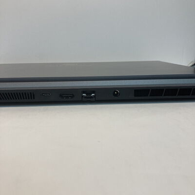 【京都店】中古  THIRDWAVE GALLERIA RL5C-R35N 183567 