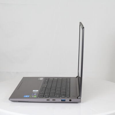 【通販センター】中古  THIRDWAVE GALLERIA RL7C-R45-4 203509 