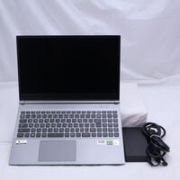 中古  THIRDWAVE GALLERIA XL7C-R36 201553 