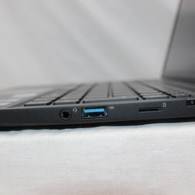【通販センター】中古  THIRDWAVE F-14LN7LA 195340 