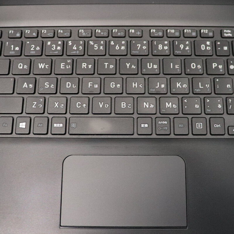TOSHIBA dynabook B374 Core i3 8GB 新品SSD120GB DVD-ROM 無線LAN Windows10 64bitWPSOffice 17.3インチ 中古パソコン ノートパソコン 【中古】 楽天市場】TOSHIBA dynabook B374 Core i3 8GB 新品SSD2TB