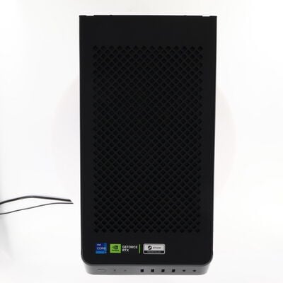 【秋葉原本店】中古  GALLERIA_XA7C-R46T(i7 13700F/16GB/SSD1TB/RTX4060Ti 8GB/W11H) 3410016608 