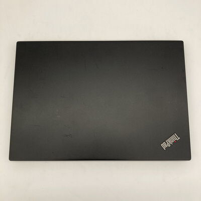 【堺七道店】中古  LENOVO ThinkPad X13 (AMD Ryzen 5 Pro 4650U 2.10GHz/32GB/SSD256GB/-/オンボード/13.3/1920x1080/Wi-Fi/WEBCAM/W11P/Microsoft Office Home and Business 2024) 184183 