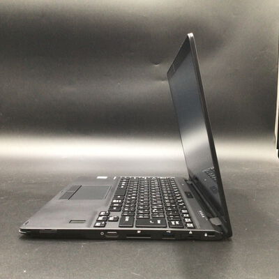 【秋葉原本店】中古  FUJITSU_LIGEBOOK_U9310X/D(Core_i5_10310U/4GB/SSD128GB/W11P) 3410013298 
