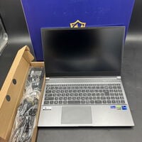 中古  GALLERIA XL7C-R36(i7-11800H/16GB/SSD512GB/RTX3060/W11H) 5370000514 