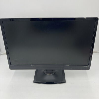 【福井日之出店】中古  IODATA LCD-MF223EBR（フルHD/21.5インチ） 5200000574 