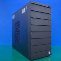 中古  iiyama MIYABI 