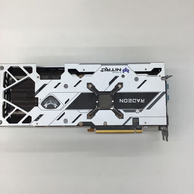 【福山ココローズ店】中古  各社 Radeon RX6700XT (12GB PCI-E) 144990 