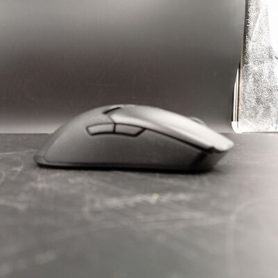 【大須店】中古  Razer Viper Ultimate RZ01-03050100-R3A1 3480036193 