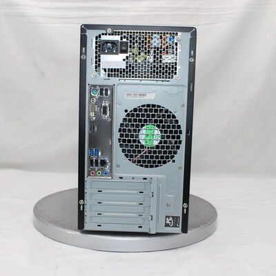 【座間相武台】中古  THIRDWAVE Magnate EM041 