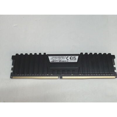 【前橋ｲﾝﾀｰｱｶﾏﾙ店】中古  PC4-28800 32GB デスクトップ用(DDR4-3600) 143221 