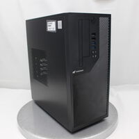 中古  THIRDWAVE Magnate IM 188731 