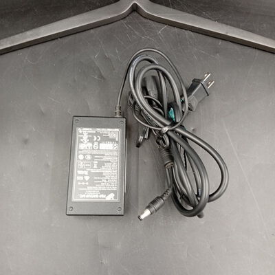 【大須店】中古  VX3258-PC-MHD-7 3120023814 