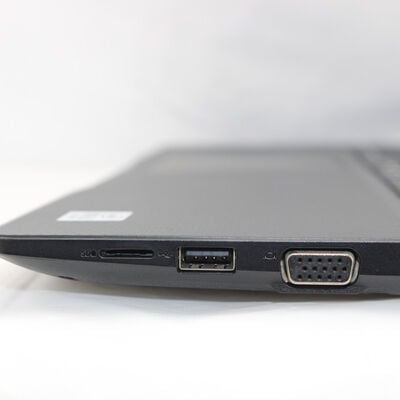 【通販センター】中古  DELL Vostro 3590(Intel Core i5 10210U 1.60GHz/16GB DDR4/SSD256GB/-/オンボード/15.6/1920x1080/GbE/Wi-Fi/WEBCAM/W11P/VBT) 197904 