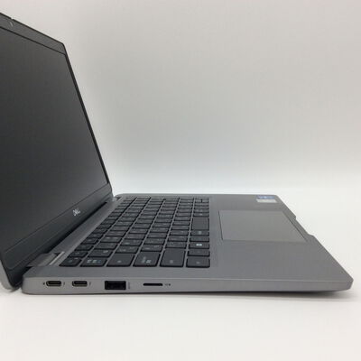 【浜松店】中古  DELL Latitude 5320 (Intel Core i7 1185G7 3.0GHz/16GB/SSD256GB/-/-/13.3/1920x1080/Wi-Fi/WEBCAM/W11H MAR) 183695 