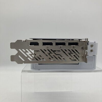 【堺七道店】中古  ASRock RX9070SL 16GO 4660002276 