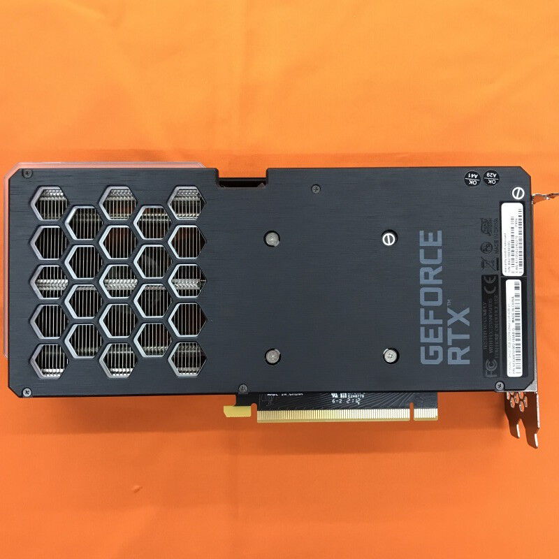 ス中古PC●GT-1030＆地デジ搭載●i5-4460/8GB/SSD+HDD スリムPC○GT-1030＆地デジ搭載○i5-4460/8GB/新SSD+HDD