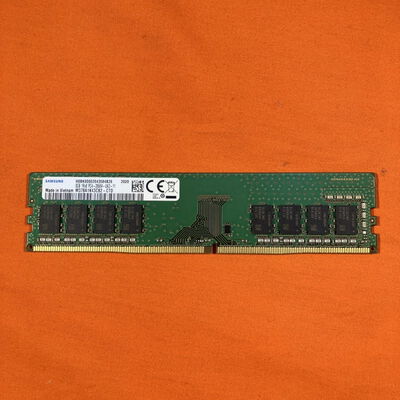 【なんば店】中古  PC4-21300 8GB デスクトップ用_ 184888 