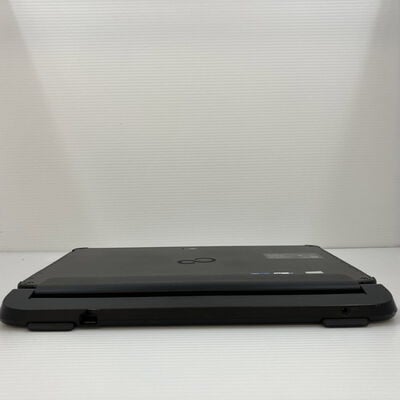 【秋葉原本店】中古  ARROWS TAB Q7311/FB(i5-1145G7/8GB/SSD128GB/W11P) 3410014323 