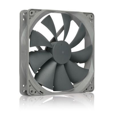 noctua  NF-P14s redux-1500 PWM (140mm) 