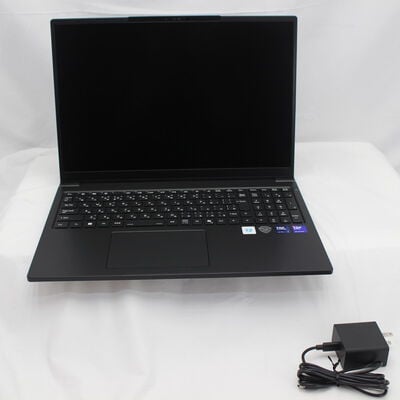 【浦添城間店(沖縄)】中古  THIRDWAVE DX-L7LA 197840 