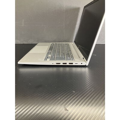 【富士青葉店】中古  HP ProBook 445 G10(AMD Ryzen 5 7530U/16GB/SSD512GB/なし/オンボード/14/1920x1080/Wi-Fi/W11H64 MAR) 169972 