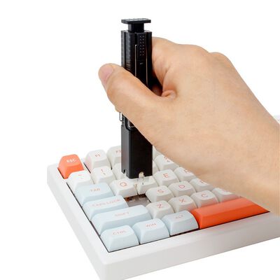 AINEX  TL-029 (キャップ／スイッチ引抜工具 メカニカルキーボード用) 