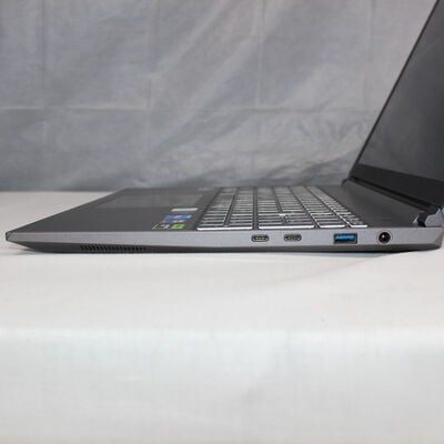 【通販センター】中古  THIRDWAVE GALLERIA XL7C-R45-6 183594【11/20値下げ!】 